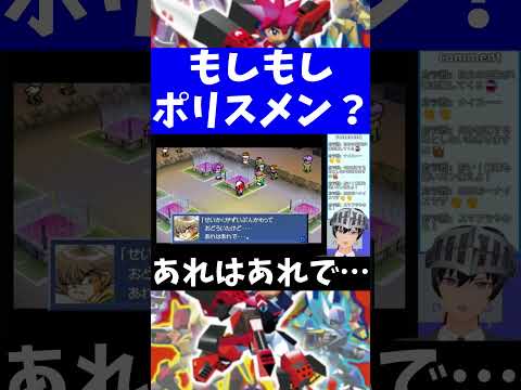 thumbnail_U-XH2HgvicE