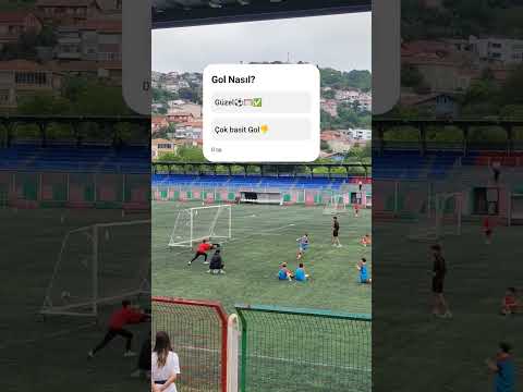 ANKETE KATIL VE KANALIMA ABONE OL 🥅⚽🏆 #futbol #antreman #soccer #gollar #soccer #football