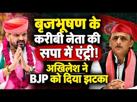 बनिया वोटों का मिलेगा फायदा? दिव्या मित्तल के सामने कितनी बड़ी चुनौती?