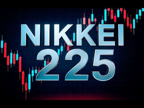 🌟2025/9/9 速報🌟【日経平均】朝541円上昇↗消しまさかの反落⚡で２つの天井サイン点灯📉終値ベースの史上最高値逃した日経平均の行方📊