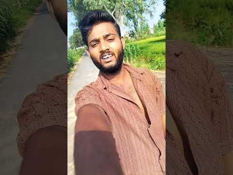 #comedy video# trending#