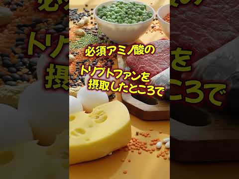 鉄不足でメンタル崩壊