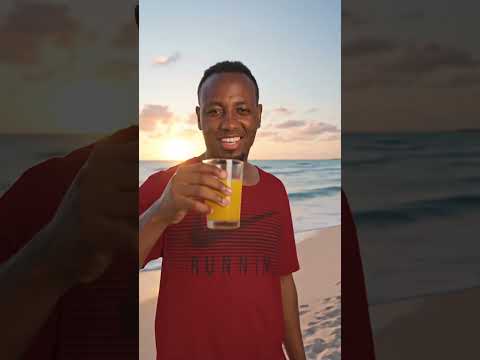 Malaysia city of paradise