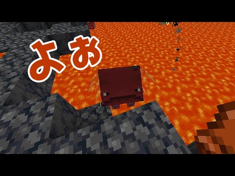 thumbnail_U-iVkNypHpk