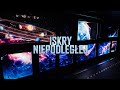 Iskry Niepodlegej
