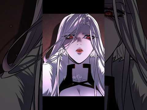 Eleceed - Gestella got jumped by two creeps 😭