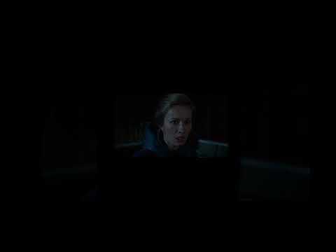 #чернобыльзонаотчуждения#чзо#фильм