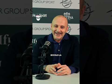 QUELLA VOLTA IN CUI AUSILIO FECE DA AVVOCATO DIVORZISTA