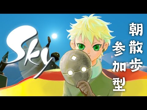 thumbnail_U-wGt7D-Xso