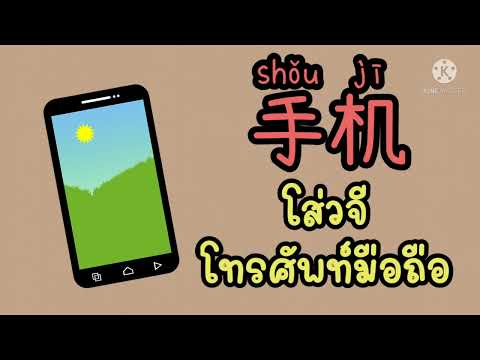 หน่วยเทคโนโลยีและการสื่อสาร(ภ