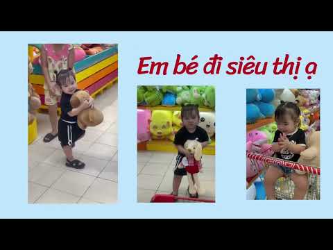 Sinh nhật em bé Mèo 2 tuổi