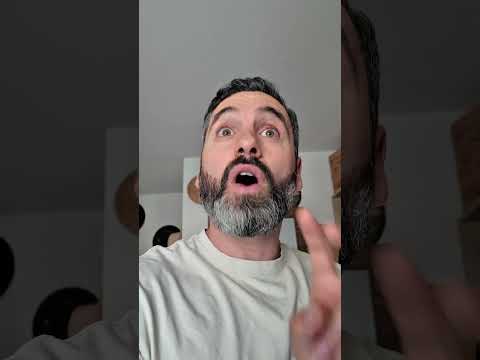 VAMOOOOS!! #Humour #rigolo #amour #sketch #couple