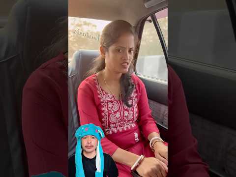 Wanita sombong nggak punya duit ⁉️ @AristavWithFamily #remix #dubbing #fyp #trending