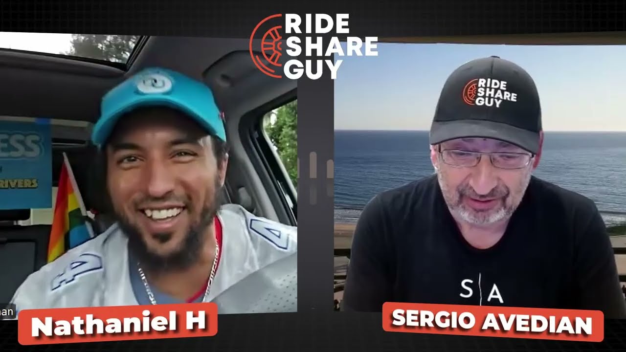 The 80/20 Pay Split Could Be Coming Back… Here’s Why