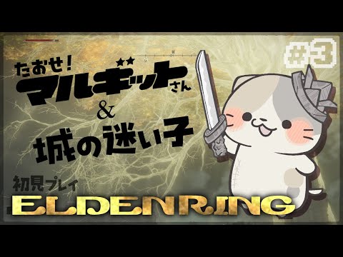 thumbnail_U03XGpxMvR0