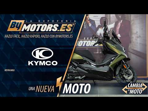 BYMOTORS.ES