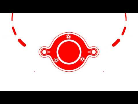 BOYS NOIZE - STARTER (Hi-Def)