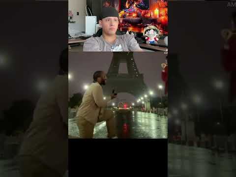 #videoreaction #dúo #funil #humor #funny #spiderman #memes #twitch #comedia #clips