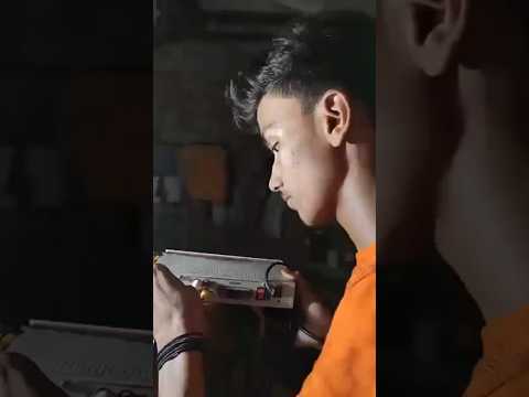 Bapu mere kisan hai #kisan #bapu #villagelife #city #life #ytshorts #shorts #video #funny #comedy