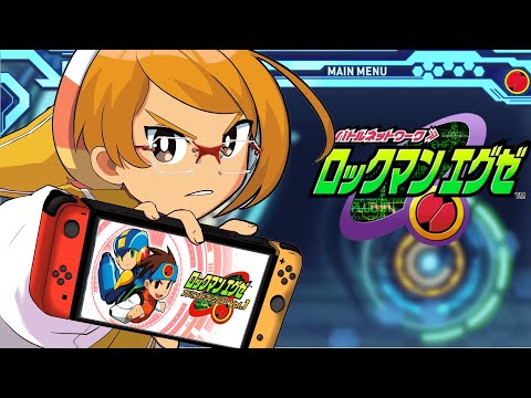 thumbnail_U08AL7oo1Us