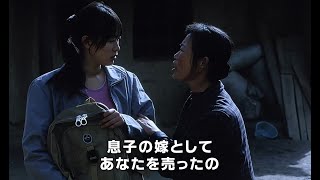 動画サムネイル