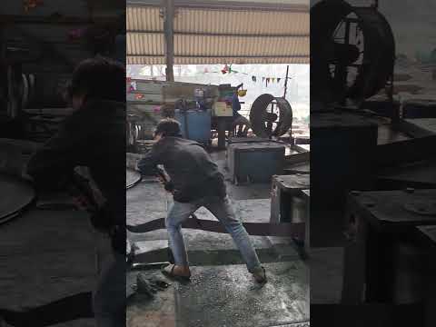 😭😭😭😭🥺🥺🥺🥺🥺 #song #hindisong #bollywood #love #newsong #hardworkworks #shorts