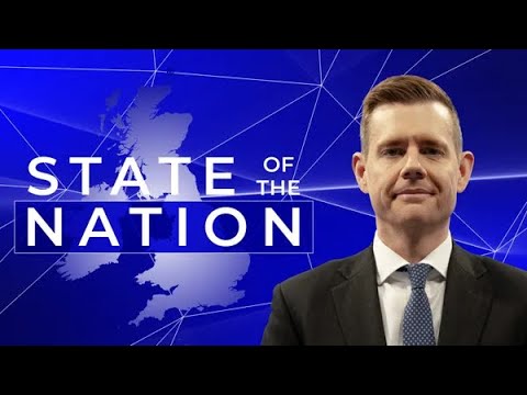 State Of The Nation | Wednesday 7th May