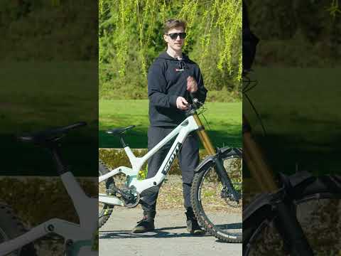 ⚠️32 Inch Wheels Are Here⚠️