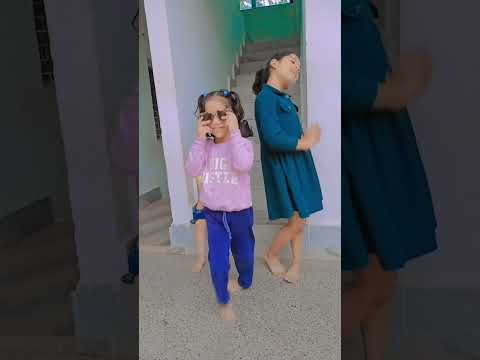 #trendingvideoviral 🥰🥰🥰🥰#kapo #ranthambore