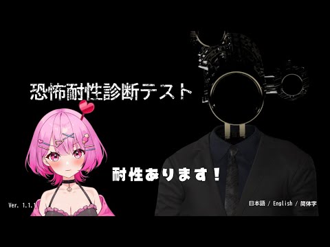 thumbnail_U0DpkwBqtfw