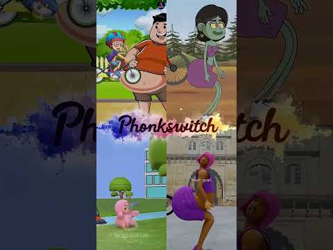 The jump was successful but failed! 🤯 # #pkxd #roblox #funny #funnyvideo #kimpro #animation