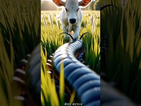 Mothers love to its child🤱💕💕💕💕💕