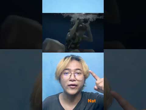 JANGAN KE PANTAI INI !!!