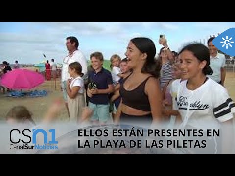 Carreras de Caballos de Sanlúcar de Barrameda 2022 | Resumen Jueves 25 de agosto