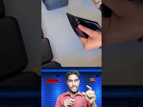 😳চিনে সিনেমা হলে মোবাইল নিয়ে গেলে যা করে, বিশ্বাসই হবে না #youtubeshorts #viralvideo #trendingnow