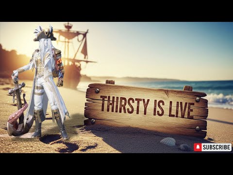 🎮BGMI Spectral Admiral JOLLY LIVE | 4.0 update in Tamil #BGMI #SpectralAdmiral #BGMIIndia #BGMILive