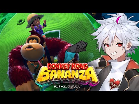 thumbnail_U0WNEy7syAY