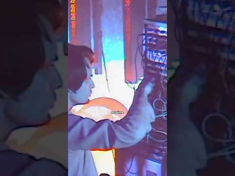 Sit Down. Stand Up (Hail to the Thief Live Recordings 2003-2009)