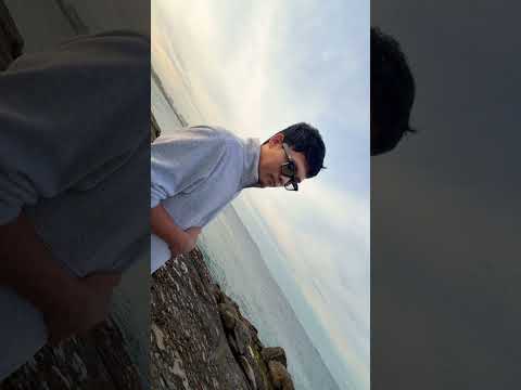 #reels #farkerqaaunuhai #newsongpradipglan