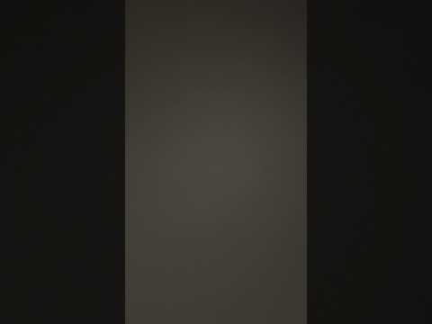 I LOVE YOU - 尾崎豊 #歌ってみた #尾崎豊