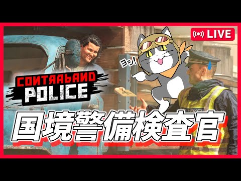 thumbnail_U0dA5nVELP4