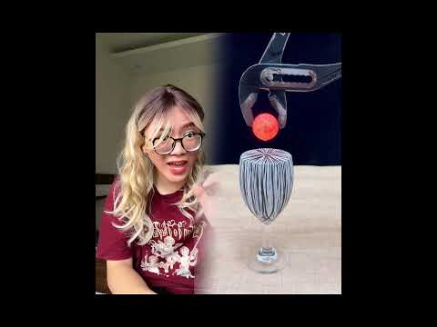 #shorts #skit #comedy #funny #pov