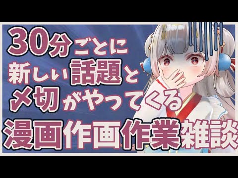 thumbnail_U0hCI-22G0M