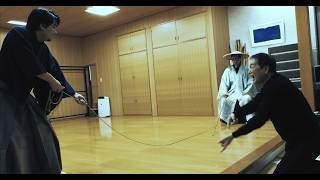 動画サムネイル