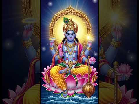 Vishnu ! vasudevam ! #shots #foryou #love #live #like #comment #support #subscribe #music #tseries