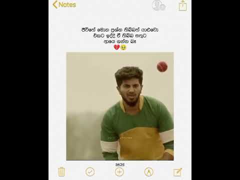 #film #subscribe #love #foryou