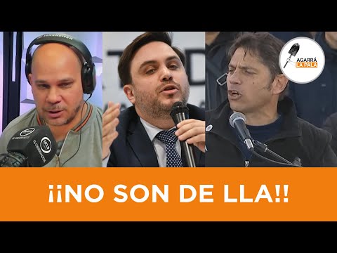 Marra ESTALLÓ contra los legisladores traidores: La política habla por sus acciones