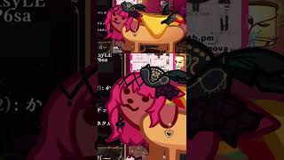 ホタルはあたし、ホタドッグは僕 | #akatsukidhotaru (#Twitch)