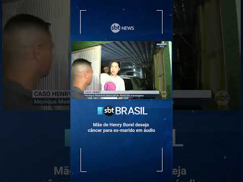 Thumbnail Video Youtube