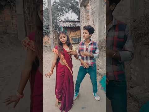 tohra pa kehu takela #supervideo #virlshortsvideo #youtube #bhojapurihitsong #❤️🌹🥰😍😍😍😍🥰🌹🌹❤️❤️❤️